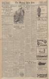 Western Daily Press Saturday 12 August 1944 Page 6
