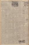 Western Daily Press Tuesday 15 August 1944 Page 2