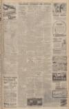 Western Daily Press Wednesday 16 August 1944 Page 3