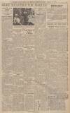 Western Daily Press Monday 21 August 1944 Page 3