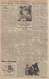 Western Daily Press Monday 28 August 1944 Page 4