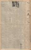 Western Daily Press Tuesday 29 August 1944 Page 2