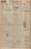 Western Daily Press Friday 29 September 1944 Page 4