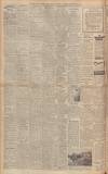 Western Daily Press Tuesday 05 September 1944 Page 2