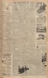 Western Daily Press Wednesday 06 September 1944 Page 3