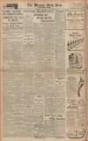 Western Daily Press Wednesday 06 September 1944 Page 4