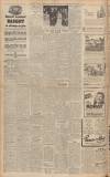 Western Daily Press Thursday 07 September 1944 Page 2