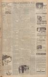 Western Daily Press Thursday 07 September 1944 Page 3