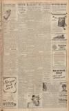 Western Daily Press Friday 08 September 1944 Page 3