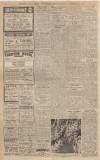 Western Daily Press Monday 11 September 1944 Page 2