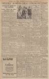 Western Daily Press Monday 11 September 1944 Page 4