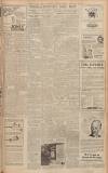 Western Daily Press Tuesday 12 September 1944 Page 3