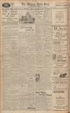 Western Daily Press Tuesday 12 September 1944 Page 4