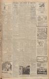 Western Daily Press Wednesday 13 September 1944 Page 3