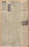 Western Daily Press Wednesday 13 September 1944 Page 4