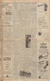 Western Daily Press Thursday 14 September 1944 Page 3