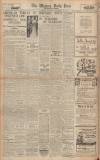 Western Daily Press Thursday 14 September 1944 Page 4