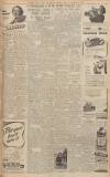 Western Daily Press Friday 22 September 1944 Page 3
