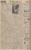 Western Daily Press Friday 29 September 1944 Page 4