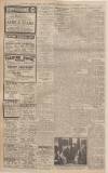 Western Daily Press Monday 02 October 1944 Page 2