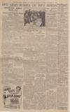 Western Daily Press Monday 02 October 1944 Page 4