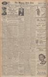 Western Daily Press Tuesday 03 October 1944 Page 4
