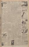 Western Daily Press Thursday 05 October 1944 Page 3