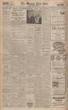 Western Daily Press Thursday 05 October 1944 Page 4