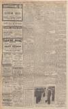 Western Daily Press Monday 09 October 1944 Page 2