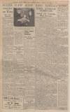Western Daily Press Monday 09 October 1944 Page 4