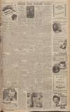 Western Daily Press Wednesday 11 October 1944 Page 3