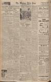 Western Daily Press Wednesday 11 October 1944 Page 4