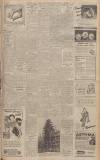 Western Daily Press Friday 13 October 1944 Page 3