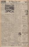 Western Daily Press Friday 13 October 1944 Page 4