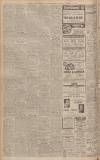 Western Daily Press Saturday 14 October 1944 Page 4