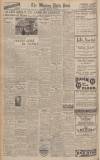 Western Daily Press Saturday 14 October 1944 Page 6