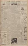 Western Daily Press Wednesday 18 October 1944 Page 3