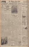 Western Daily Press Wednesday 18 October 1944 Page 4