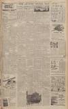 Western Daily Press Thursday 19 October 1944 Page 3