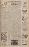 Western Daily Press Friday 20 October 1944 Page 3