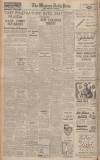 Western Daily Press Friday 20 October 1944 Page 4