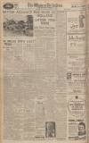 Western Daily Press Tuesday 24 October 1944 Page 4