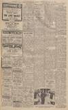 Western Daily Press Monday 30 October 1944 Page 2