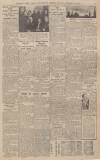 Western Daily Press Monday 30 October 1944 Page 3