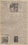 Western Daily Press Monday 30 October 1944 Page 4