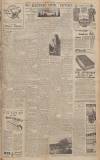 Western Daily Press Wednesday 29 November 1944 Page 3