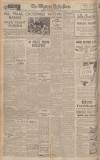 Western Daily Press Wednesday 29 November 1944 Page 4