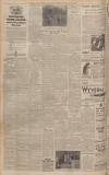 Western Daily Press Thursday 02 November 1944 Page 2