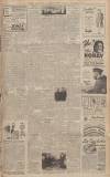 Western Daily Press Thursday 02 November 1944 Page 3