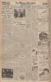 Western Daily Press Thursday 02 November 1944 Page 4